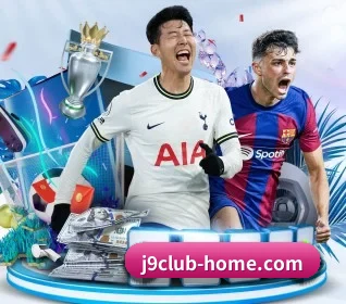 j9.com APP - j9 game